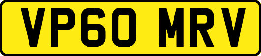 VP60MRV