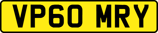 VP60MRY