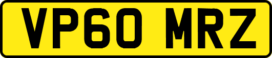 VP60MRZ