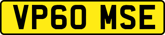 VP60MSE