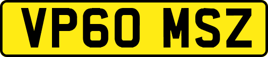 VP60MSZ