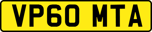 VP60MTA