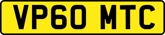 VP60MTC