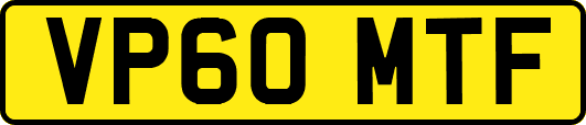 VP60MTF
