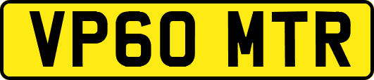 VP60MTR