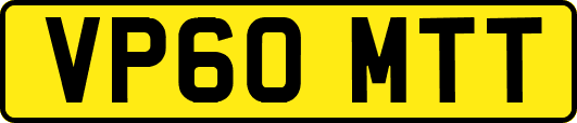 VP60MTT