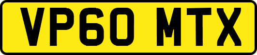 VP60MTX