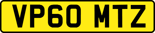 VP60MTZ
