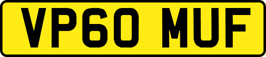 VP60MUF