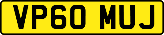 VP60MUJ