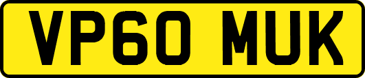 VP60MUK