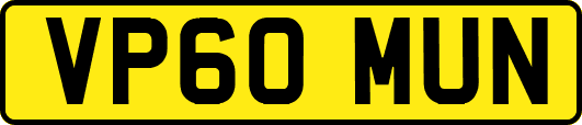 VP60MUN