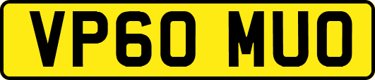 VP60MUO