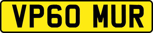 VP60MUR