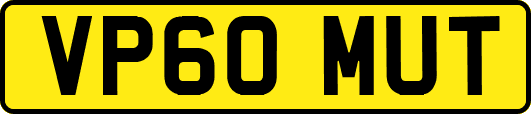 VP60MUT