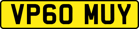 VP60MUY