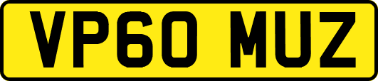 VP60MUZ