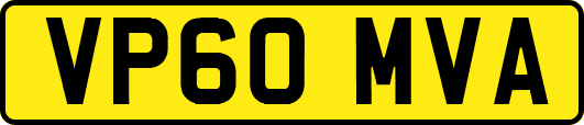 VP60MVA