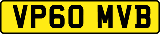VP60MVB