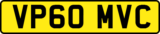 VP60MVC