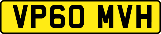 VP60MVH