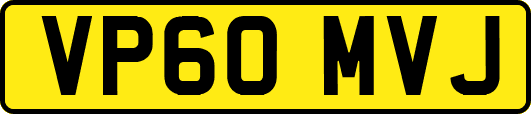 VP60MVJ