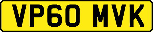 VP60MVK