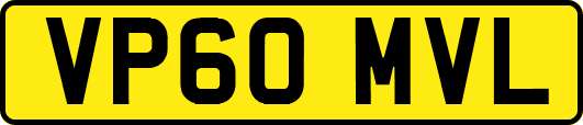 VP60MVL