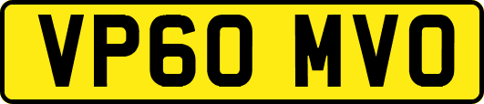 VP60MVO