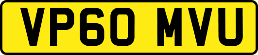 VP60MVU