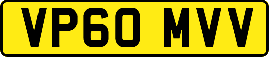 VP60MVV