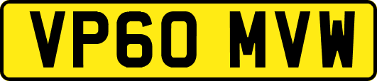 VP60MVW