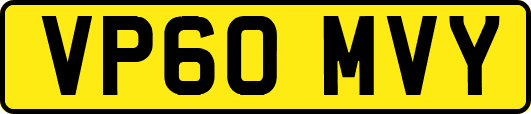 VP60MVY