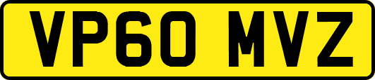 VP60MVZ