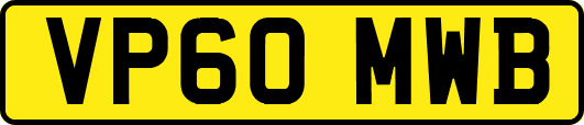 VP60MWB