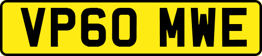 VP60MWE