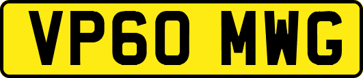 VP60MWG