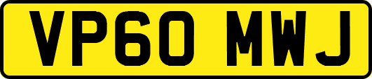 VP60MWJ