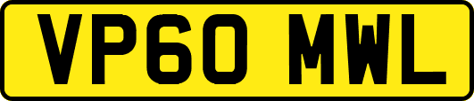 VP60MWL