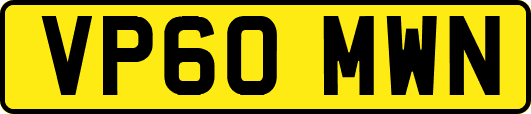 VP60MWN