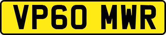 VP60MWR