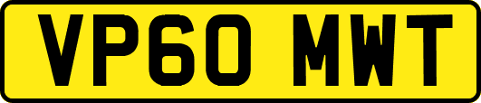 VP60MWT