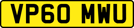 VP60MWU