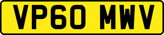 VP60MWV
