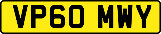 VP60MWY