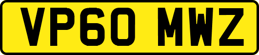 VP60MWZ
