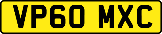 VP60MXC