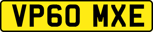 VP60MXE