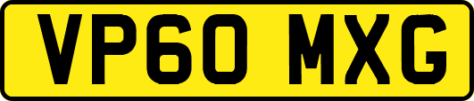 VP60MXG