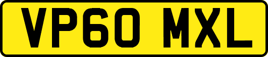 VP60MXL